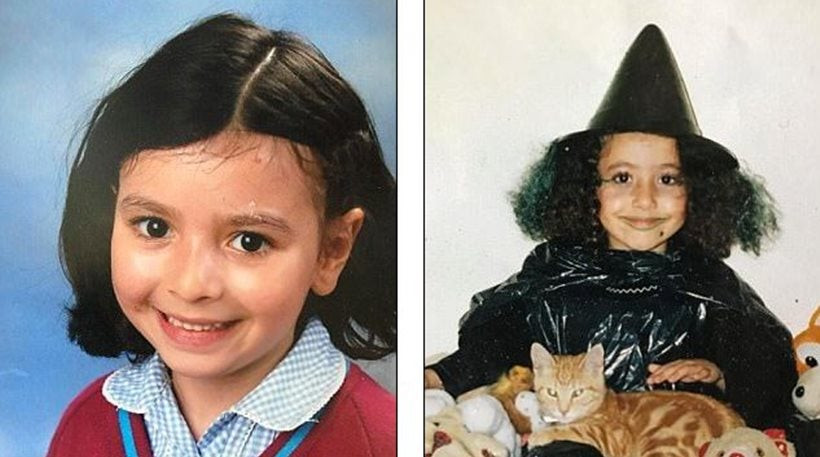 Πύργος Grenfell: Βρέθηκαν τα δύο κοριτσάκια, αγνοούνται οι γονείς και η 6 μηνών αδερφούλα τους